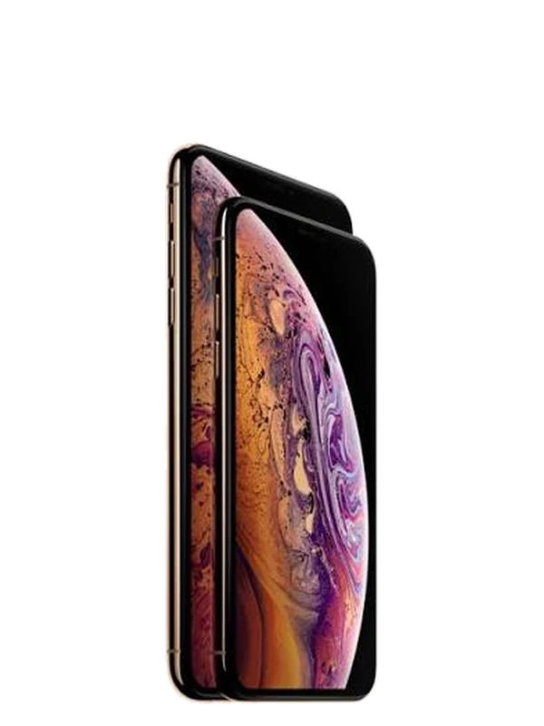 Apple iPhone XS