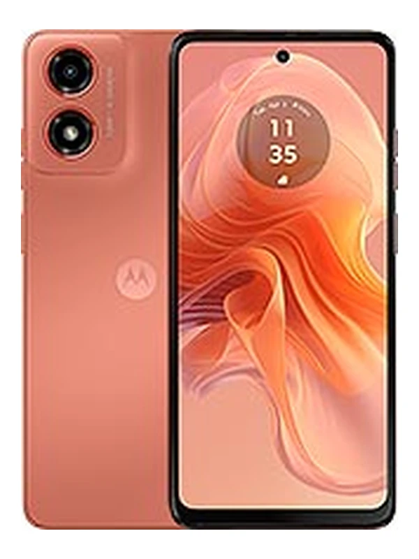 Motorola G04s