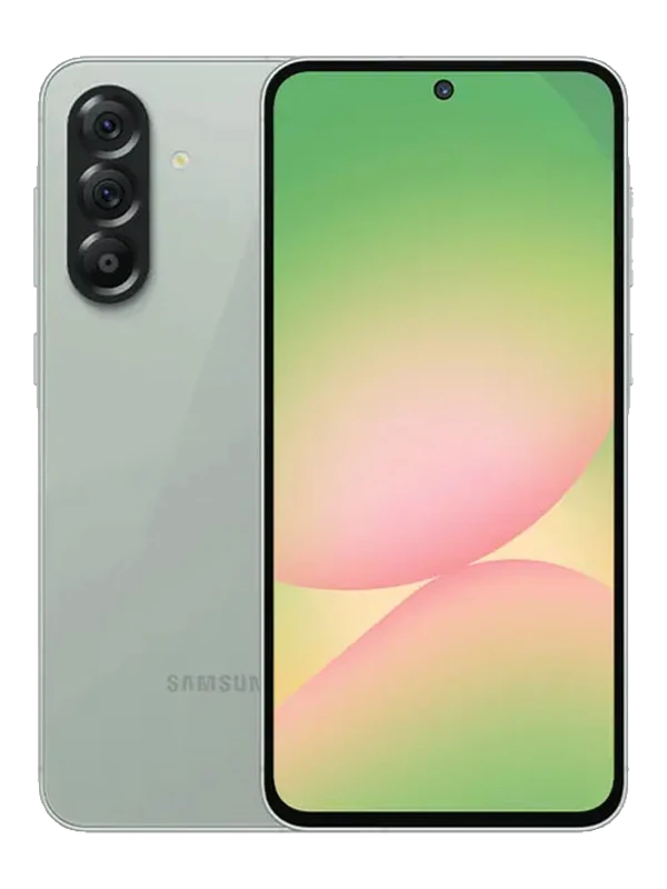 Samsung Galaxy A56 5G