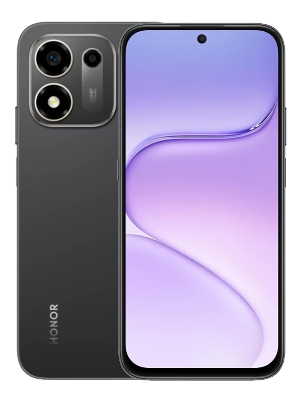 Honor 600s