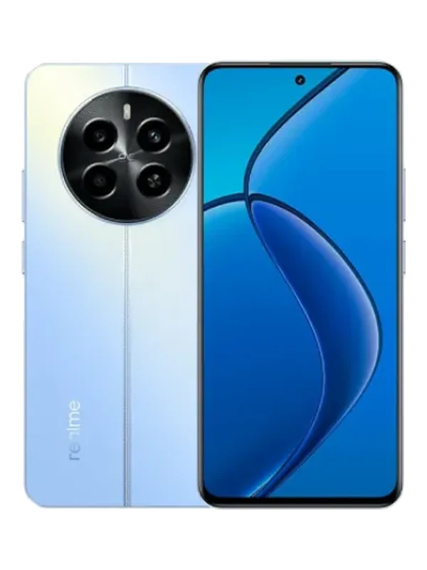 Realme 12 4G