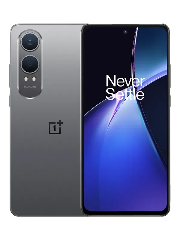 OnePlus Nord CE4 Lite 5G