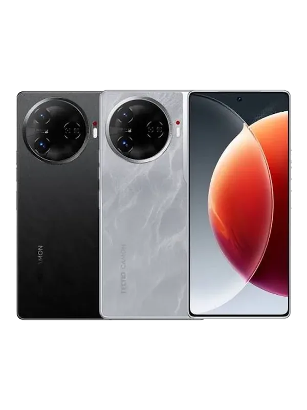Tecno Camon 30