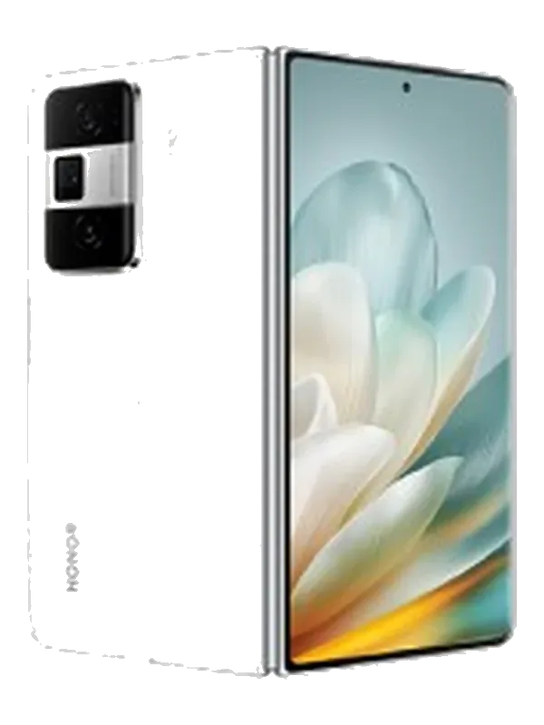 Honor Magic Vs3 5G