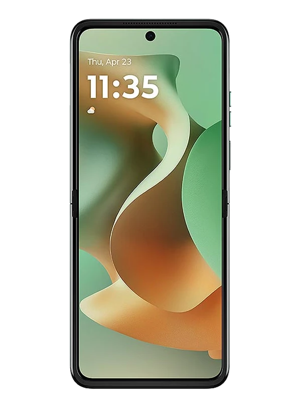 Motorola Razr 60