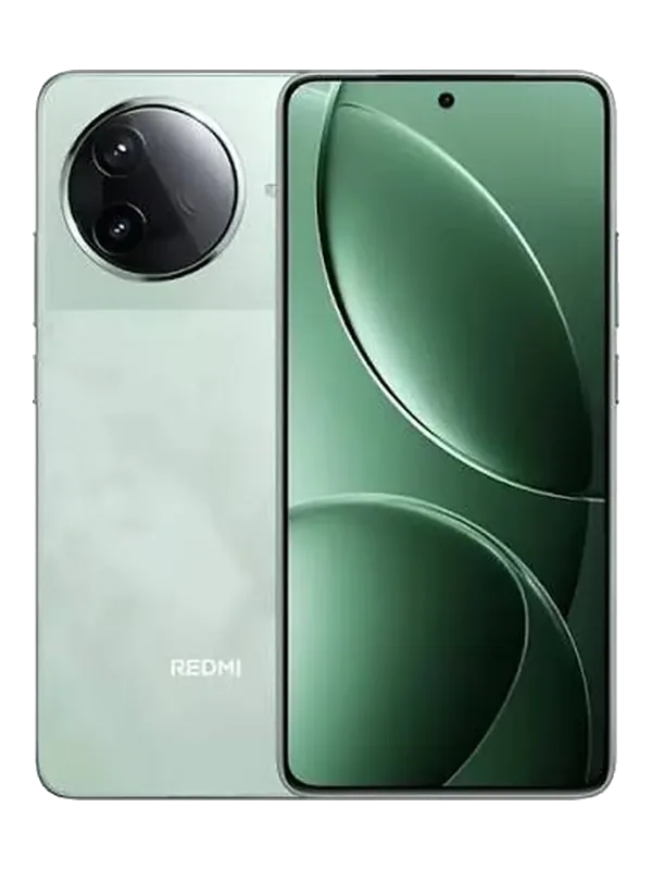 Redmi K80