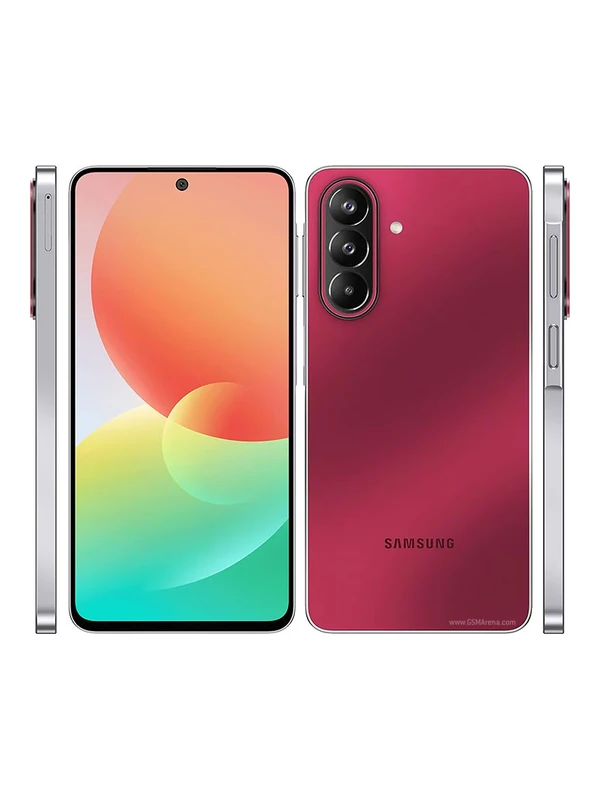 Samsung Galaxy M47