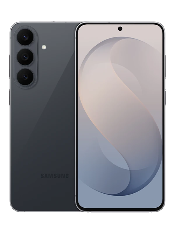 Samsung Galaxy S26 FE