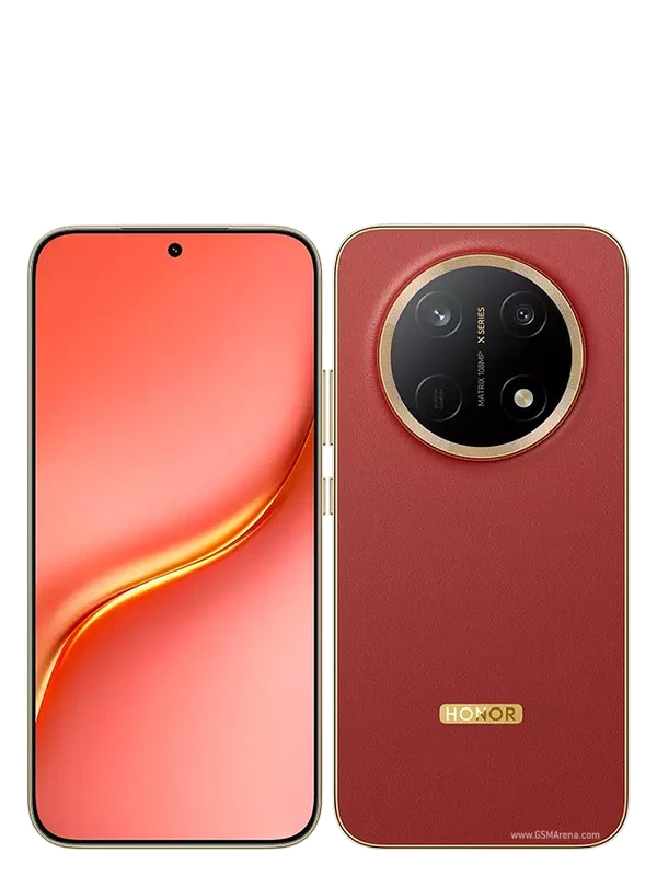 Honor X9e Pro