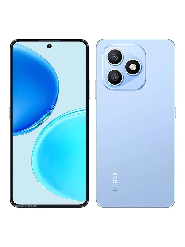 Honor X8d