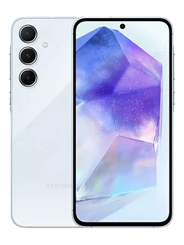 Samsung Galaxy A55 5G