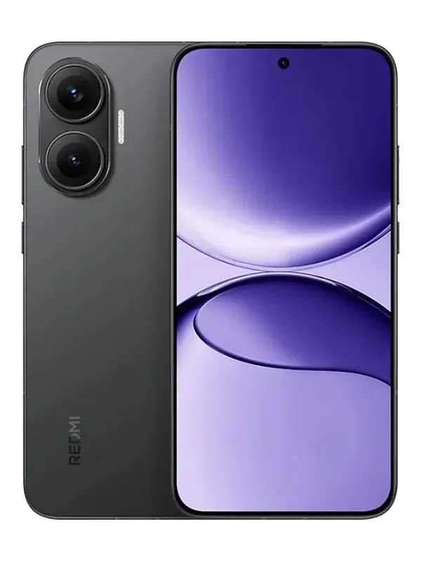 Redmi Turbo 4 Pro