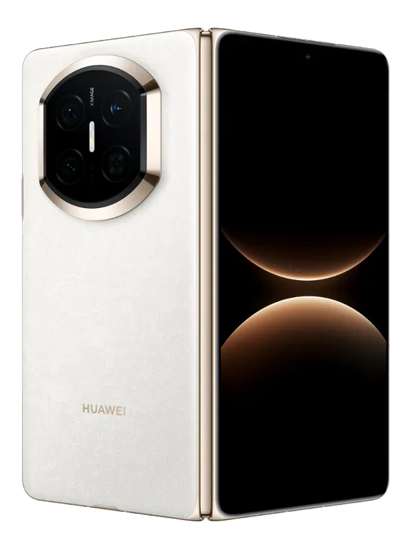 Huawei Mate X7