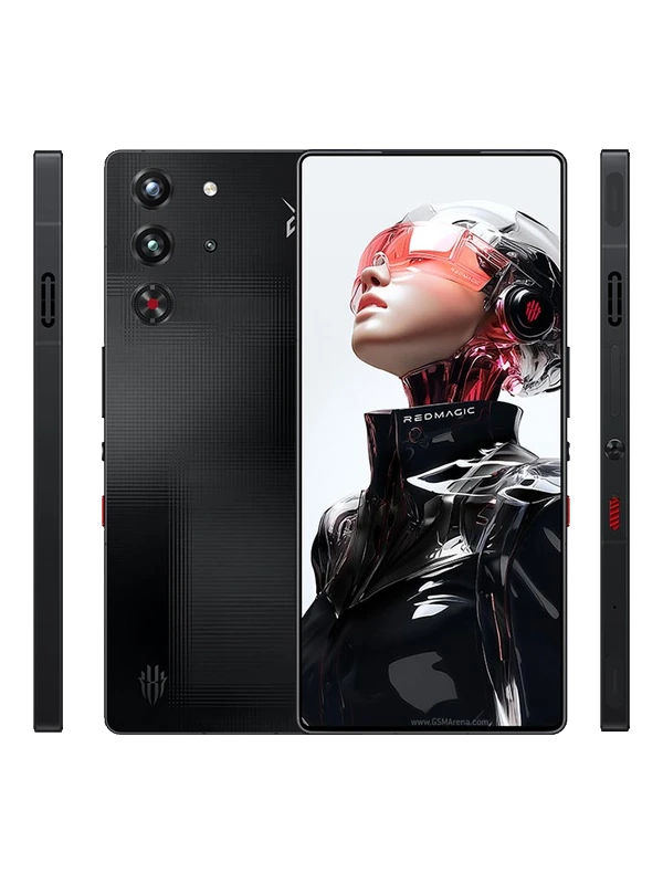 RedMagic 10S Pro