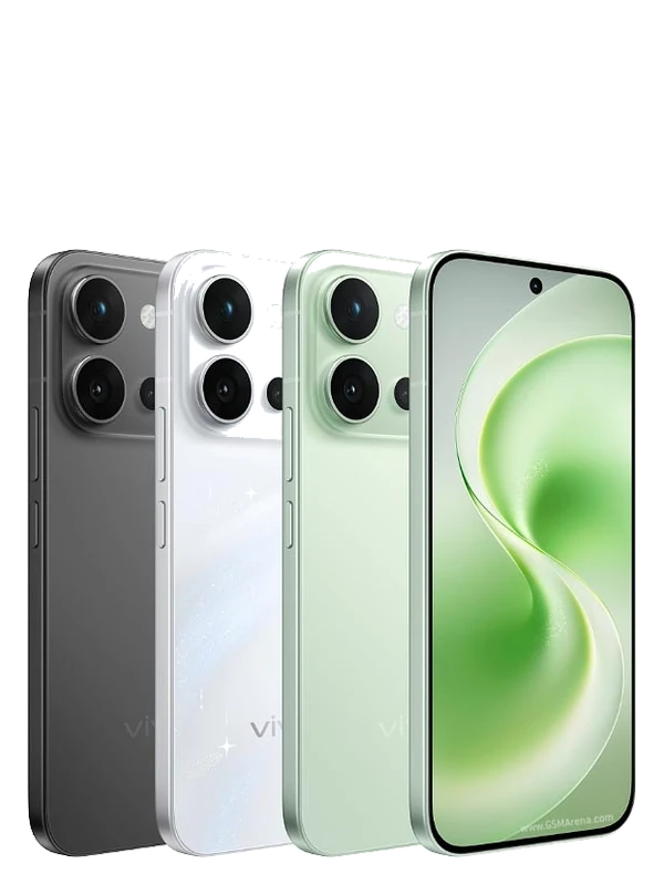 Vivo S60
