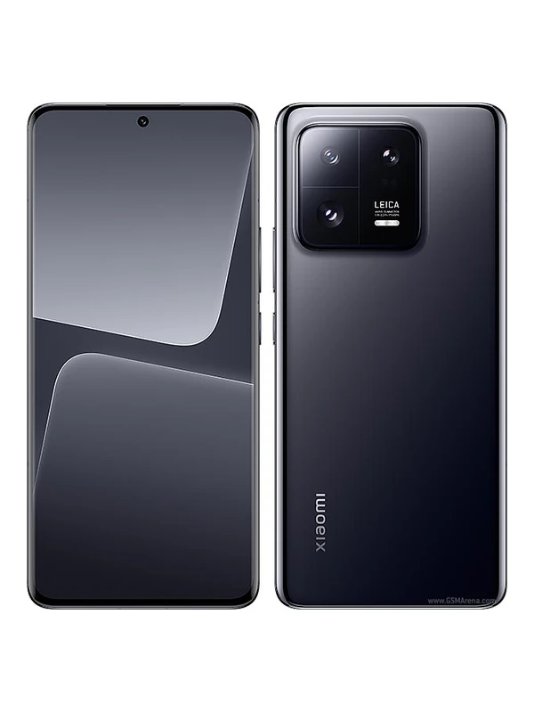 Xiaomi 13 Pro