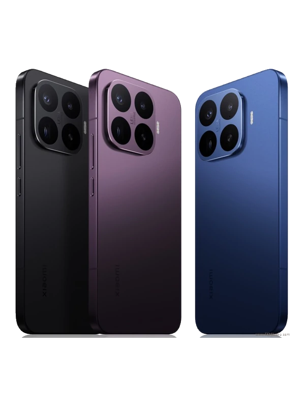 Xiaomi 17T Pro 5G