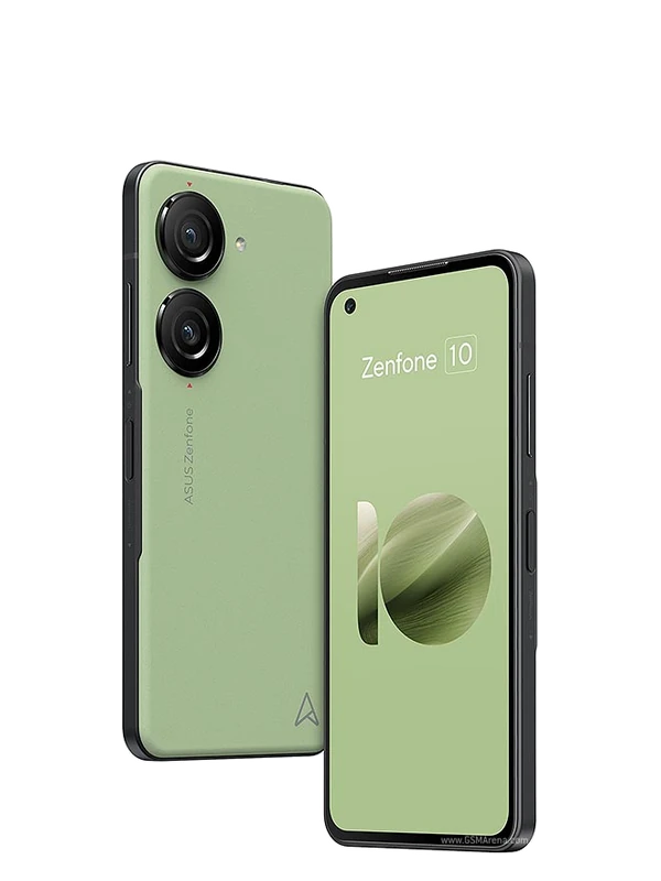 Asus Zenfone 10