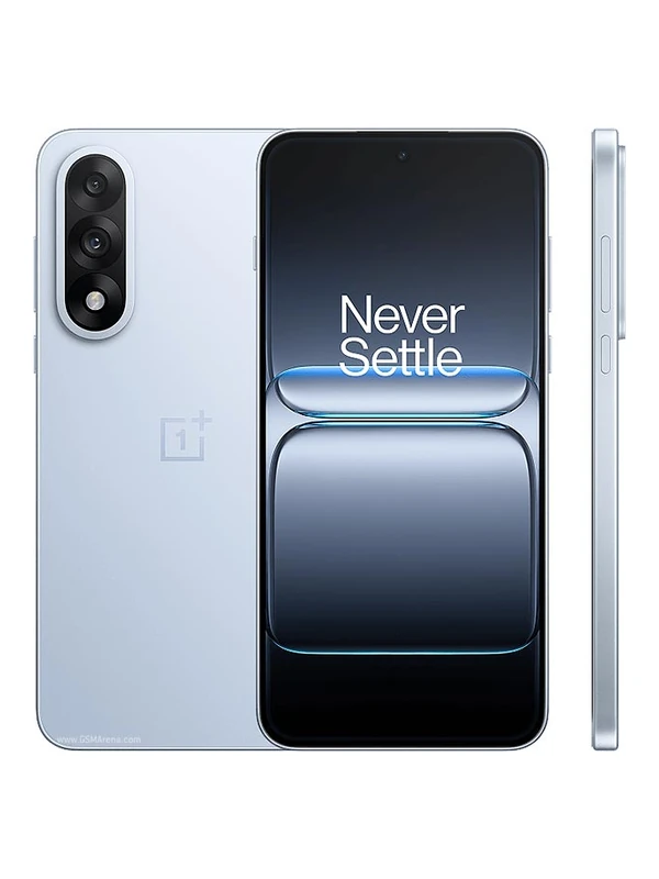 OnePlus Nord 5