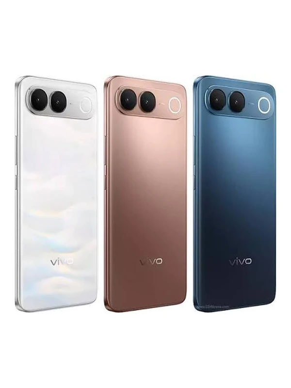 Vivo S2