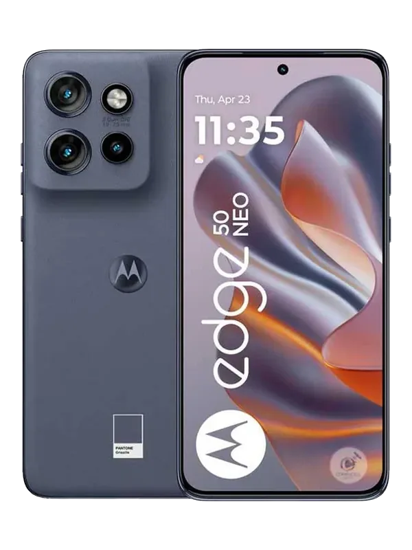 Motorola Edge 50 Neo
