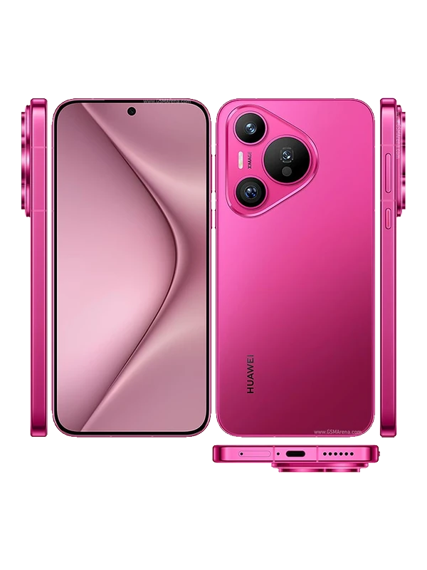Huawei Pura 70 5G