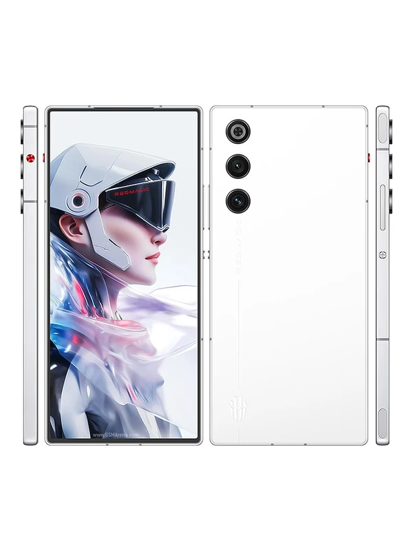 ZTE 10 Air