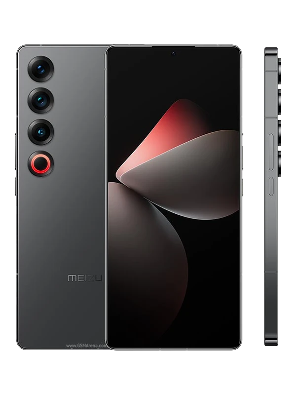 Meizu 21 Pro