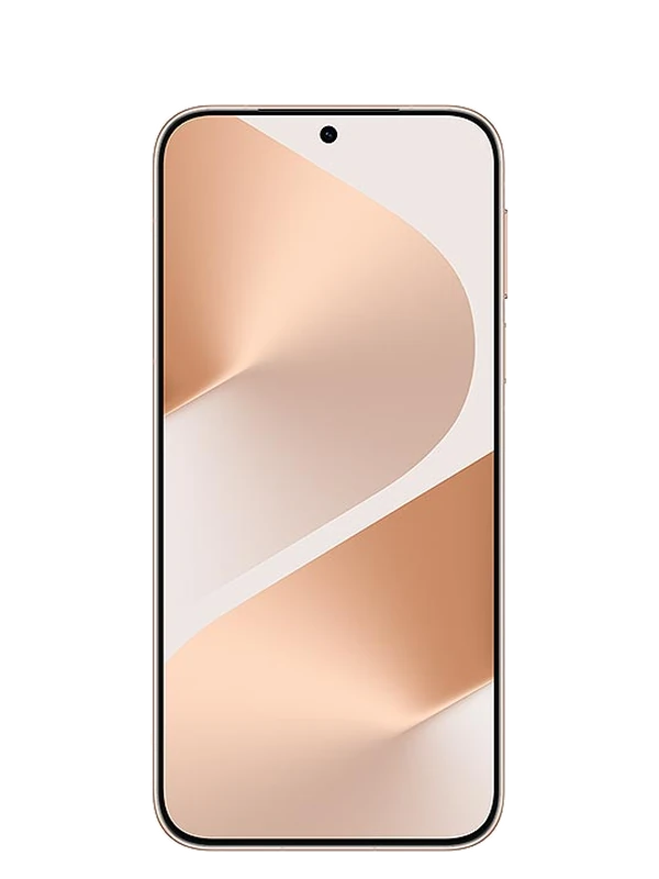 Huawei Pura 80