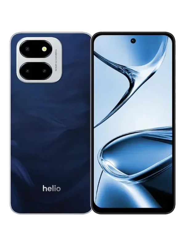 Helio 47