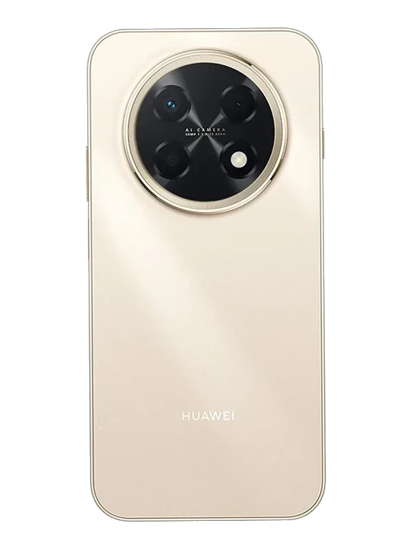 Huawei Nova 15 Max
