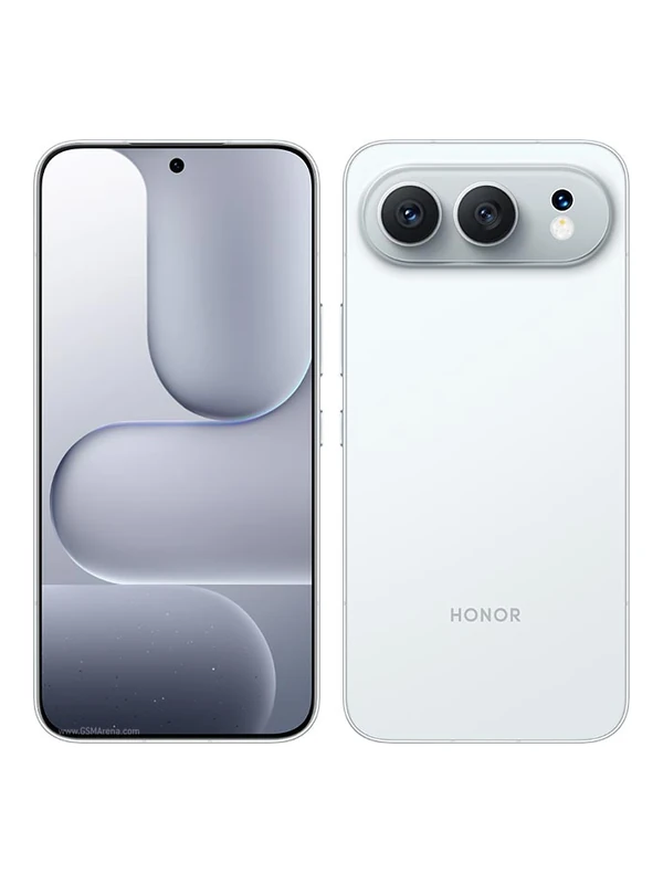 Honor 500 Pro