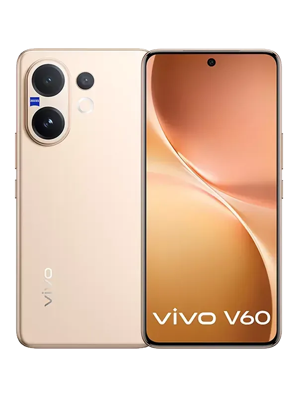 Vivo V60