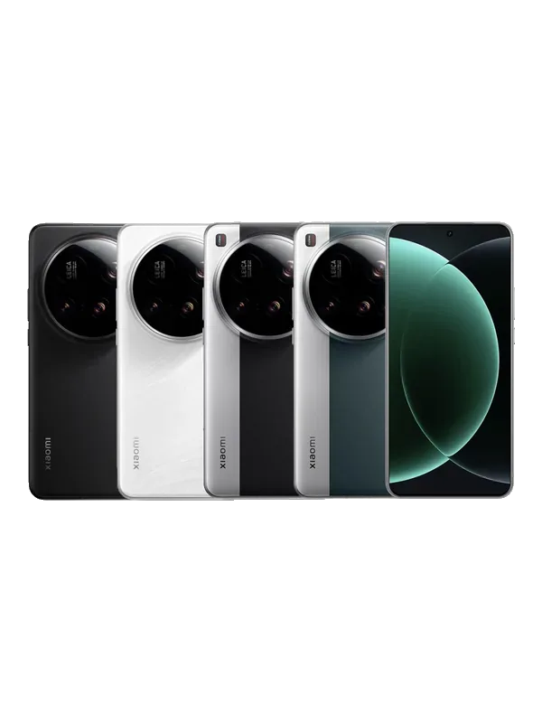 Xiaomi 15 ULTRA