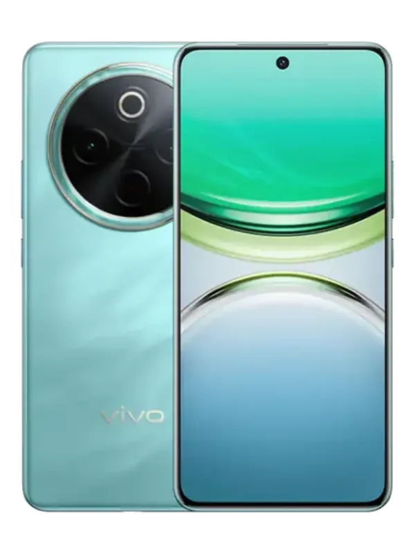Vivo T4