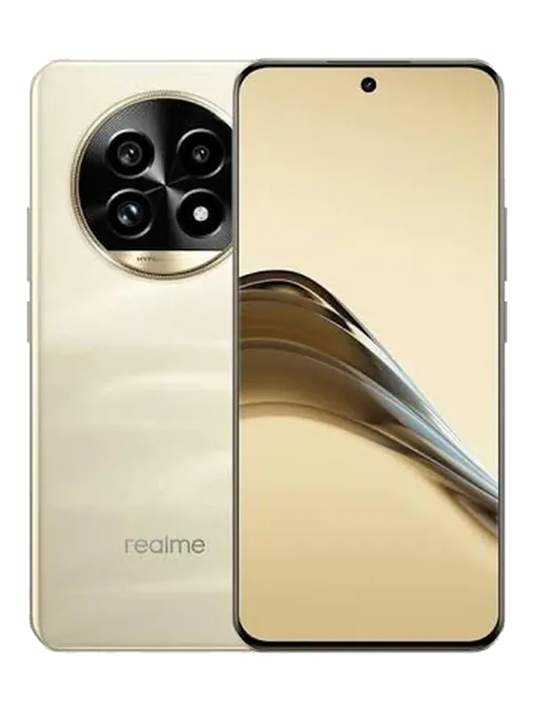 Realme 13 Pro 5G