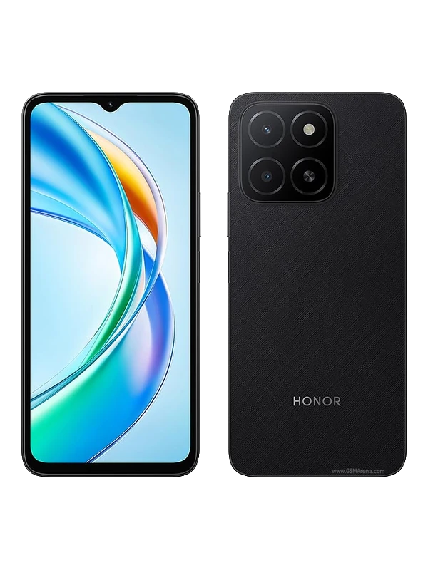 Honor X5b