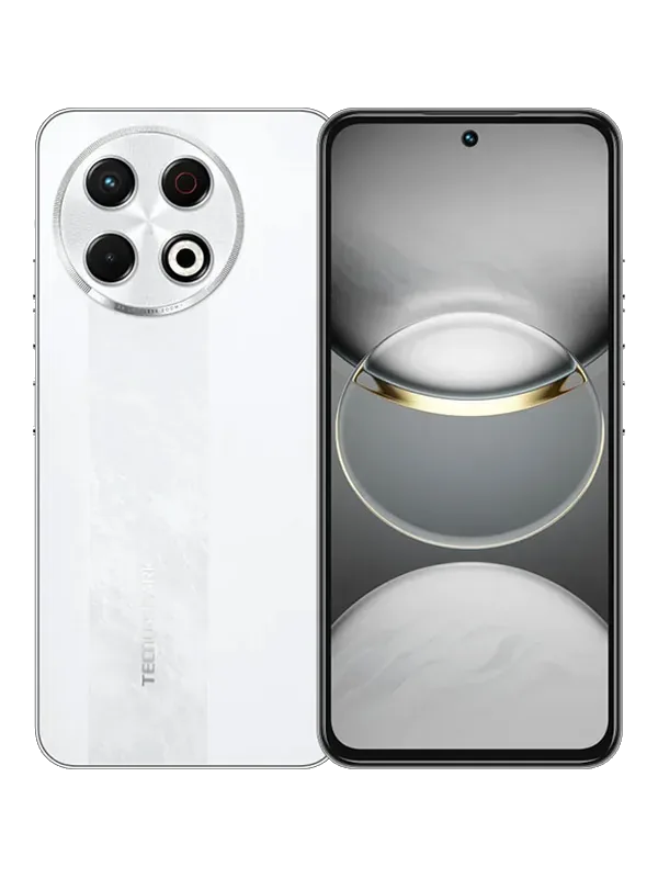 Tecno Spark 30 Pro