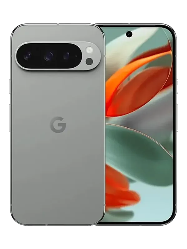 Google Pixel 9 Pro