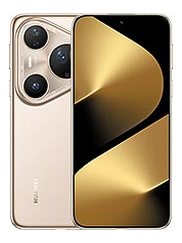 Huawei Pura 80 Ultra