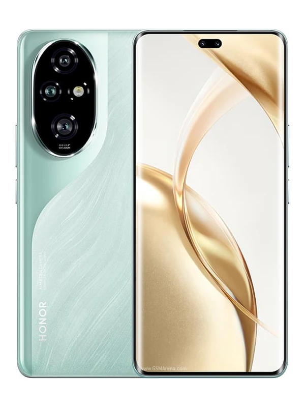Honor 200 Pro