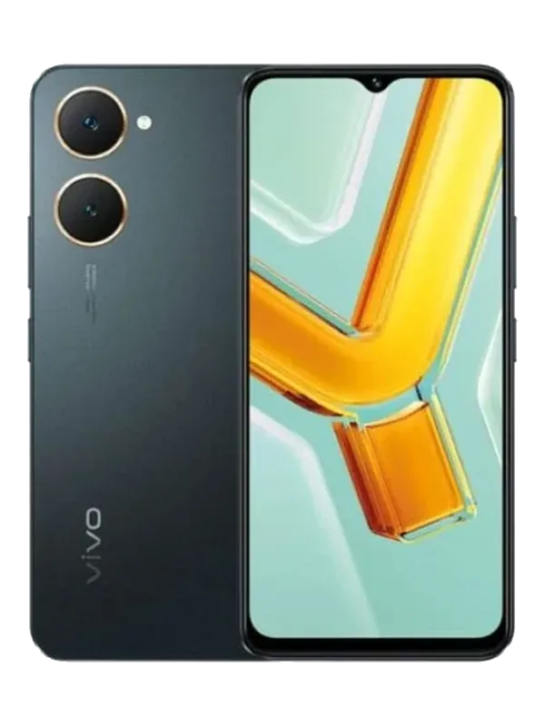 Vivo Y03t