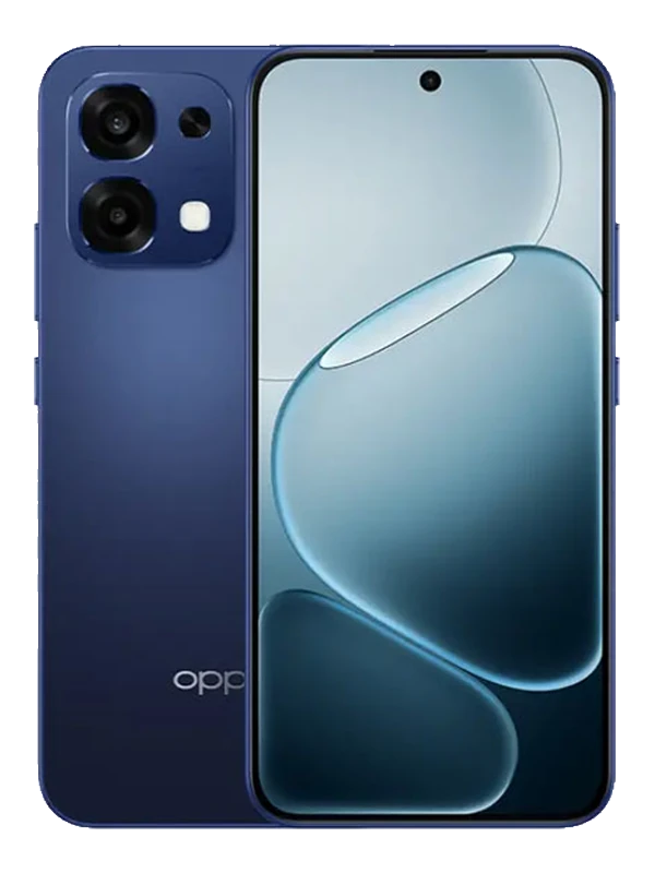 OPPO A6 Pro