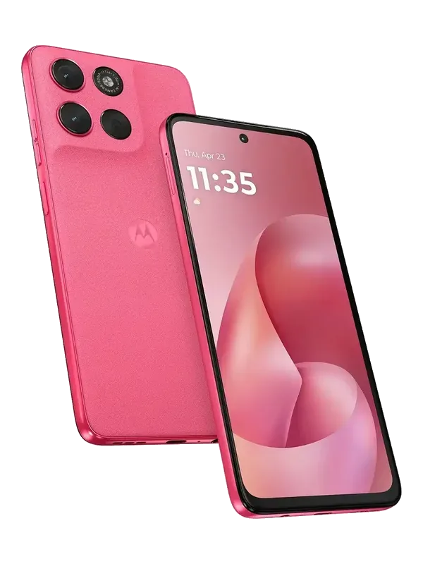Motorola G57 Power