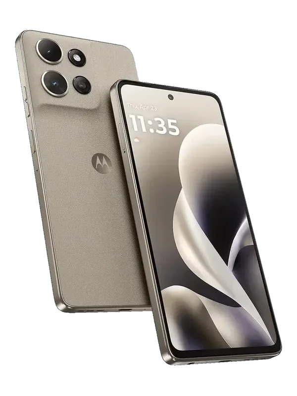 Motorola G Power 2026