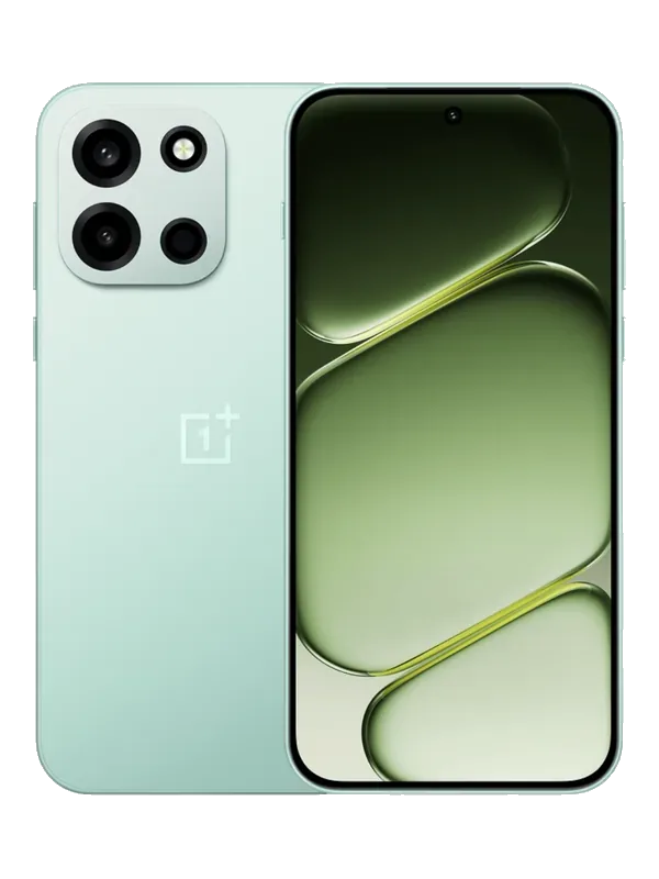 OnePlus Nord 6