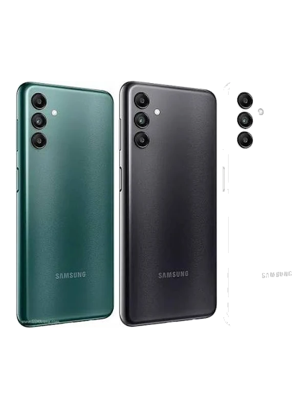 Samsung Galaxy A04s