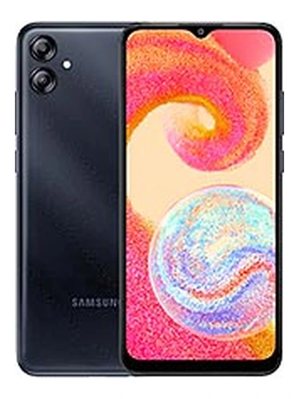 Samsung Galaxy M04