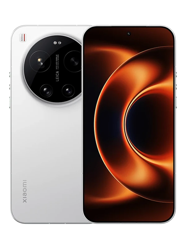 Xiaomi 17 Ultra