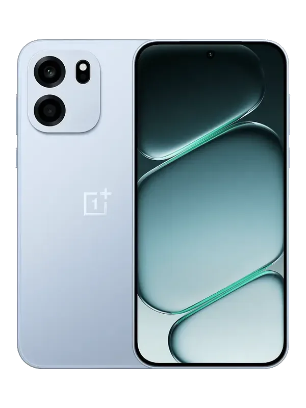 OnePlus Nord CE6